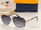 Clone Mont Blanc Men Sunglasses MB872 with Silver Coloured Metal Frame (2)_th.jpg